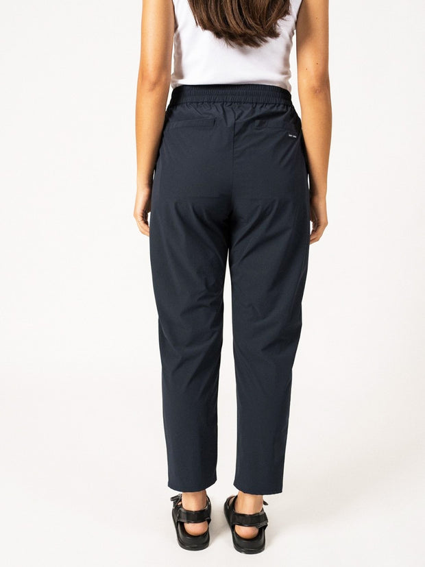 Saint James Deborah Pants