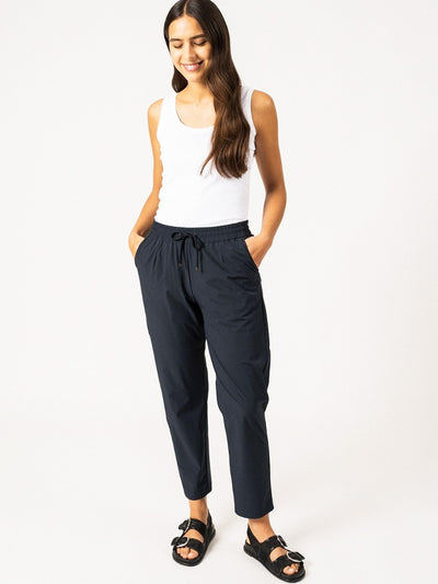 Saint James Deborah Pants