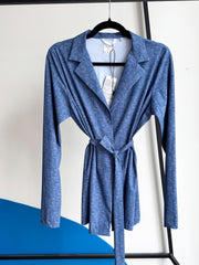 Caliban Denim Jacket