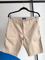 Saint James DOUG shorts