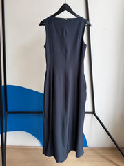 Herno A-line Dress