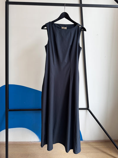 Herno A-line Dress