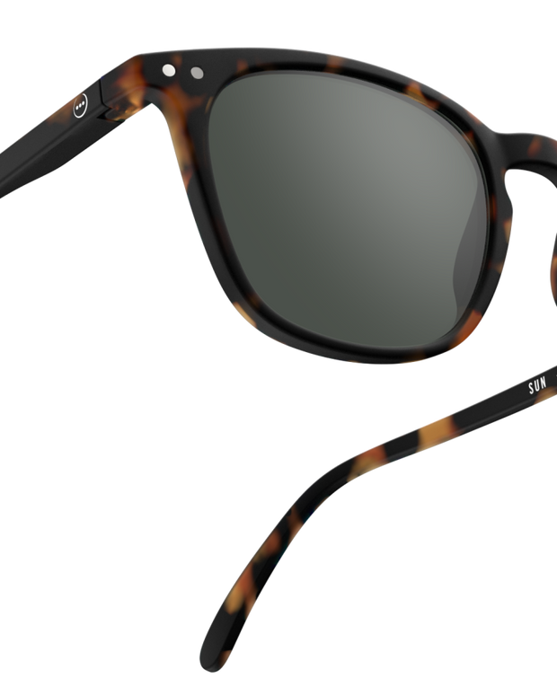 IZIPIZI #E Sunglasses