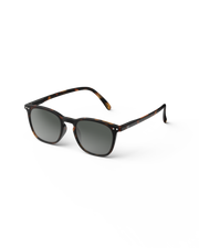 IZIPIZI #E Sunglasses