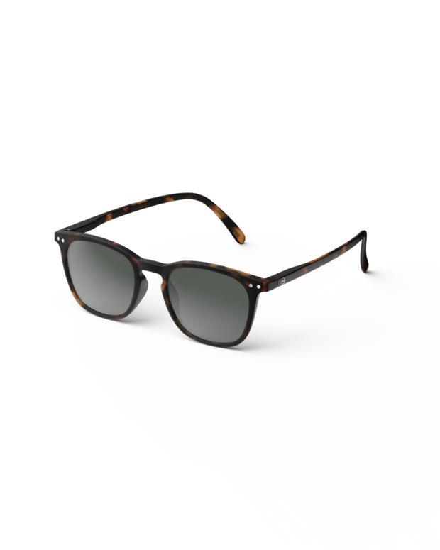 IZIPIZI #E Sunglasses