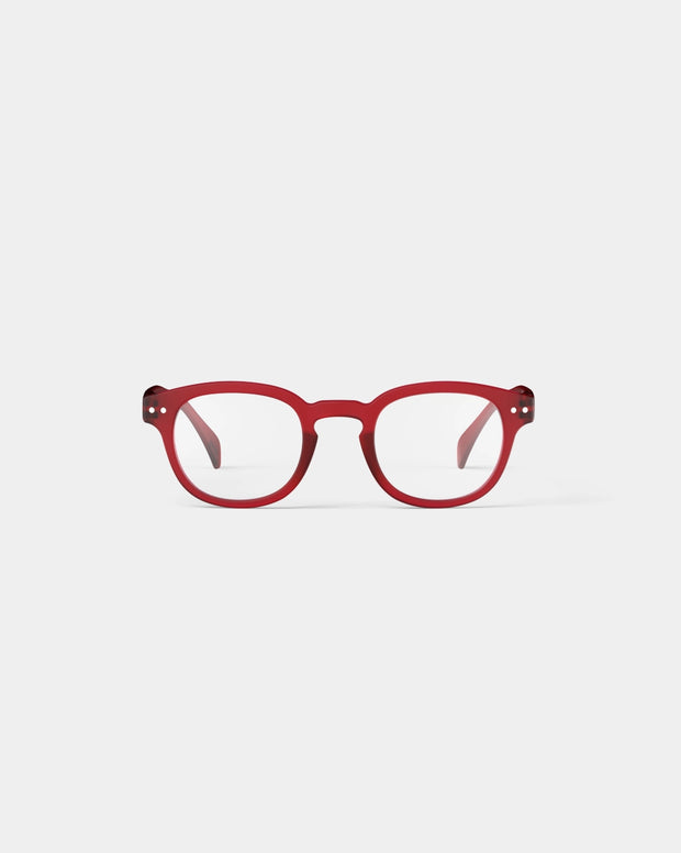 IZIPIZI #C and #D Screen Reading Glasses