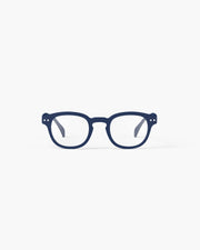 IZIPIZI #C and #D Screen Reading Glasses