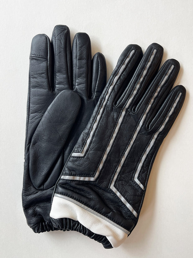 Aristide Gloves