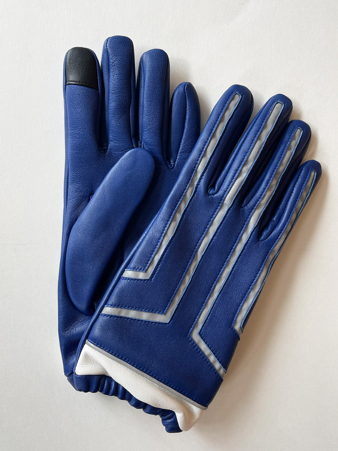 aristide handschuhe Aristide Gloves – Annie Aime