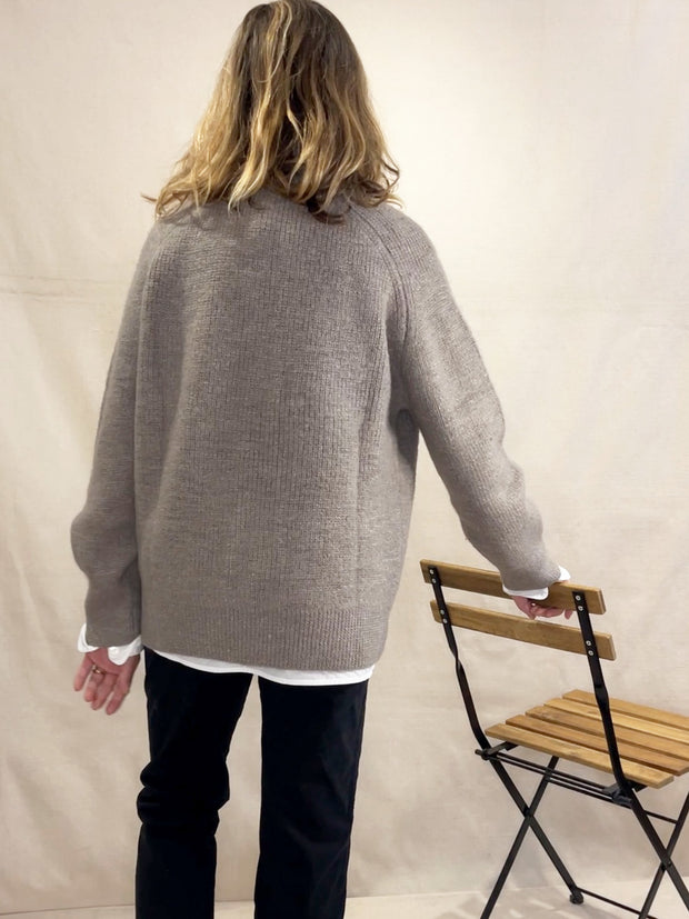 Products – Bare Knitwear
