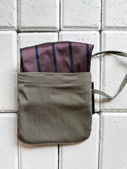 IN-ZU Shopper Bag