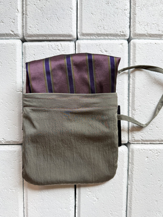 IN-ZU Shopper Bag