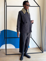 Herno Coat