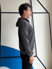 Crossley CRABIS Hoodie