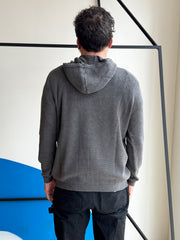 Crossley CRABIS Hoodie