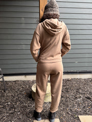 Crossley TILE Loungepants