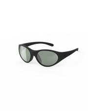 IZIPIZI Horizon Polarized Sunglasses
