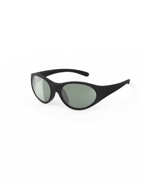 IZIPIZI Horizon Polarized Sunglasses