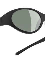 IZIPIZI Horizon Polarized Sunglasses