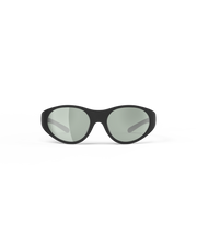 IZIPIZI Horizon Polarized Sunglasses