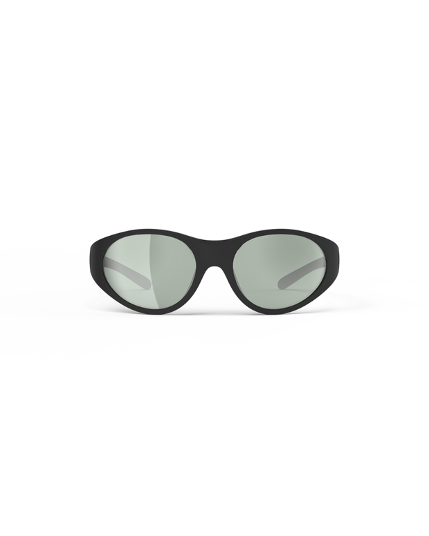 IZIPIZI Horizon Polarized Sunglasses