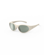 IZIPIZI Horizon Polarized Sunglasses