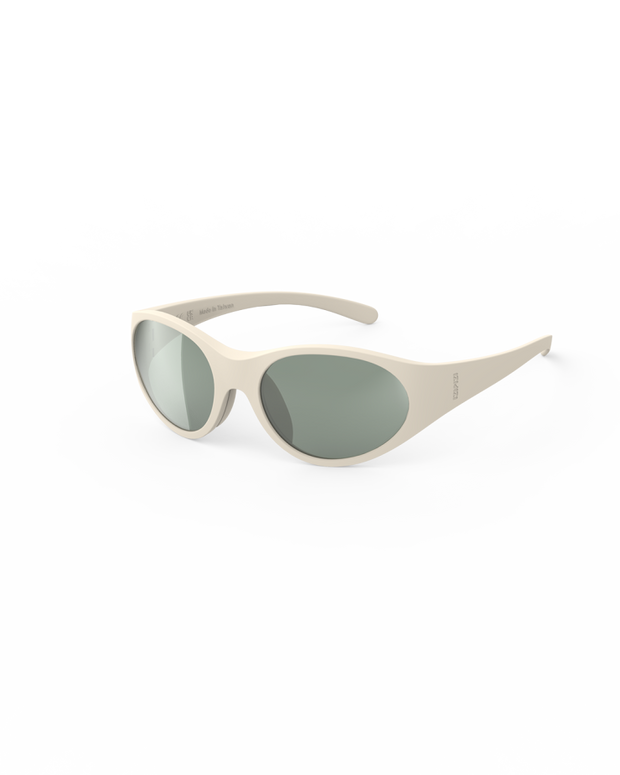 IZIPIZI Horizon Polarized Sunglasses