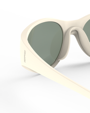 IZIPIZI Horizon Polarized Sunglasses