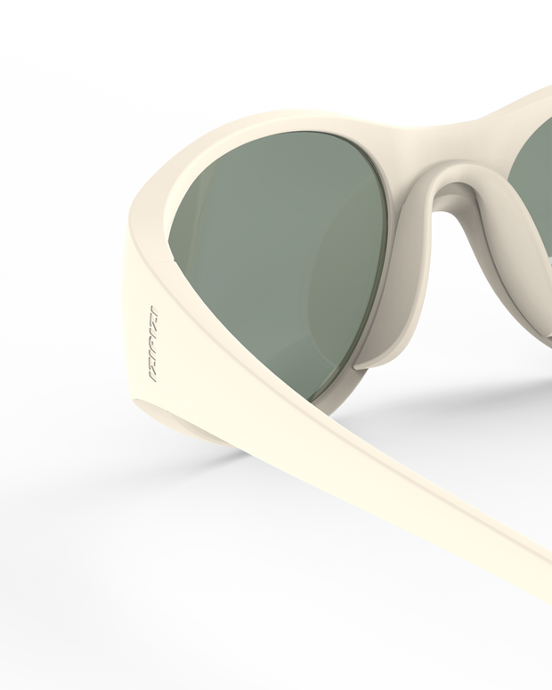 IZIPIZI Horizon Polarized Sunglasses