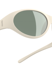 IZIPIZI Horizon Polarized Sunglasses