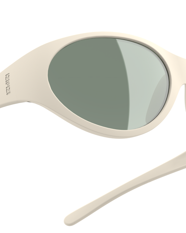 IZIPIZI Horizon Polarized Sunglasses