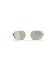IZIPIZI Horizon Polarized Sunglasses
