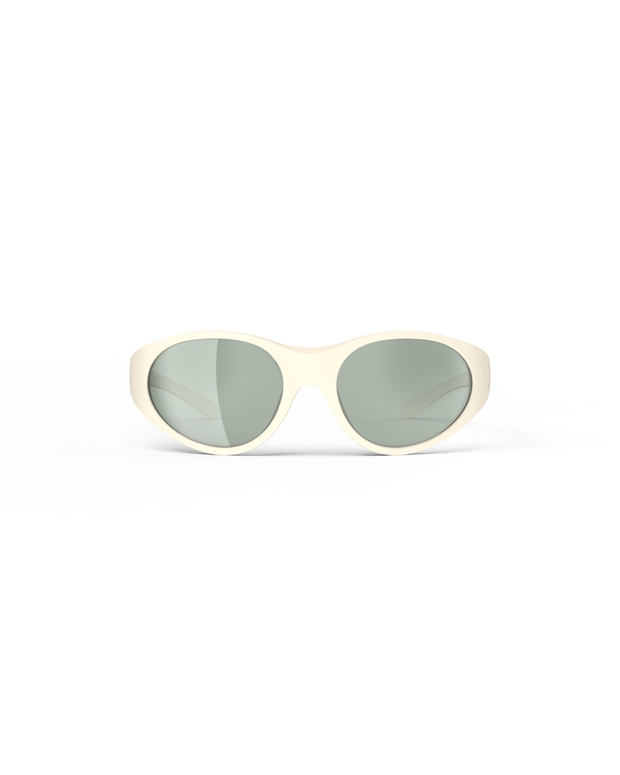 IZIPIZI Horizon Polarized Sunglasses