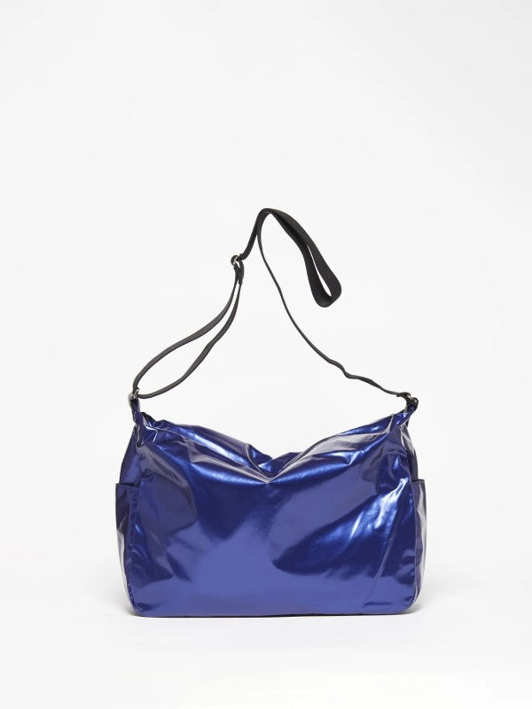 Jack Gomme JOY shoulder bag – Annie Aime
