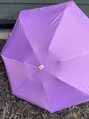 Anatole Micro Umbrella