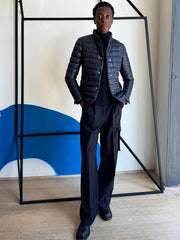 Herno Ultralight Blazer