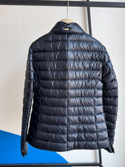 Herno Ultralight Blazer