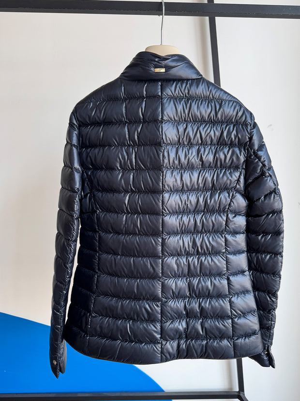 Herno Ultralight Blazer