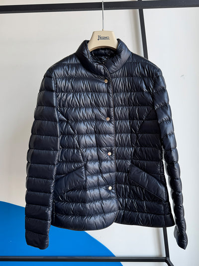 Herno Ultralight Blazer