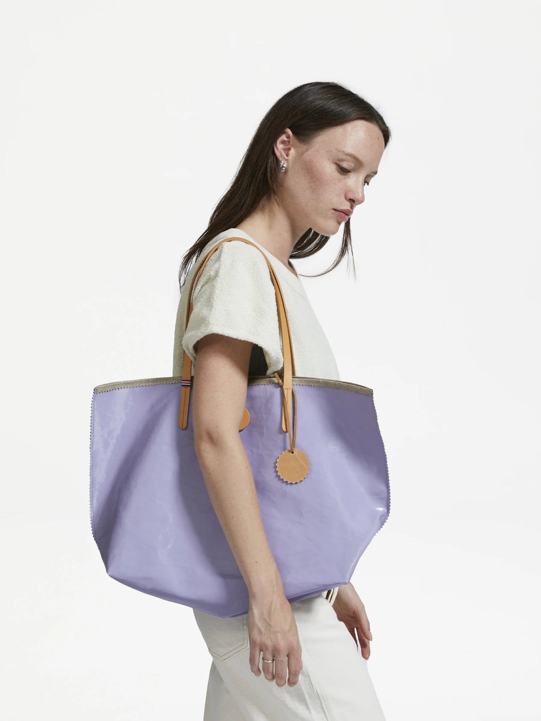 tote bag jack gomme sale