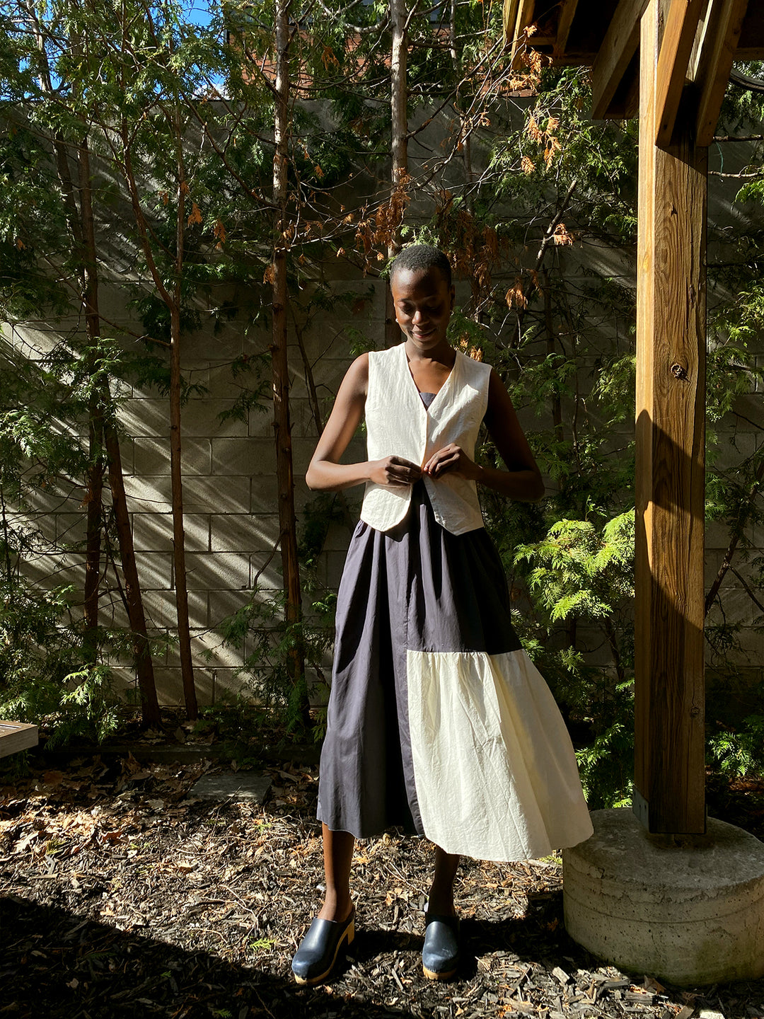 Women's – Annie Aime