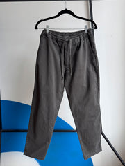 Crossley PIATC Canvas Pants