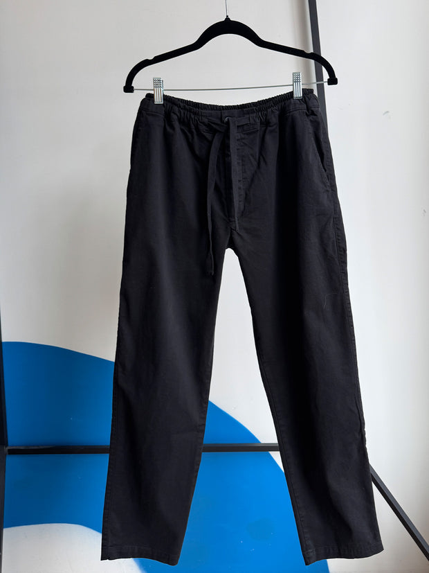 Crossley PIATC Canvas Pants