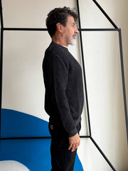 Crossley CISIER Sweater