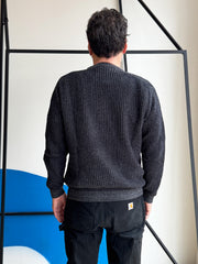 Crossley CISIER Sweater