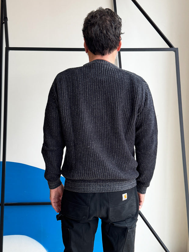 Crossley CISIER Sweater