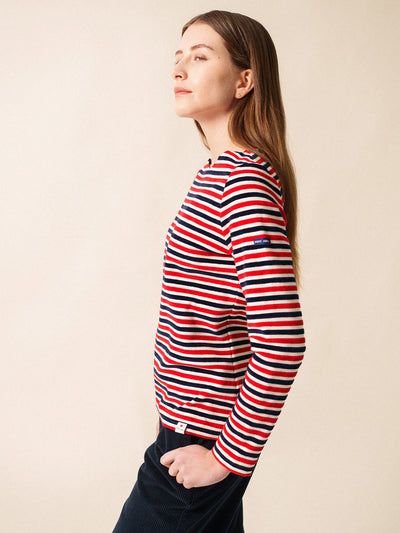 Saint James Merivelours