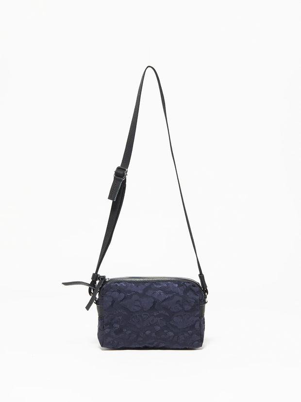 Jack Gomme Mini FLOC' Shoulder Bag