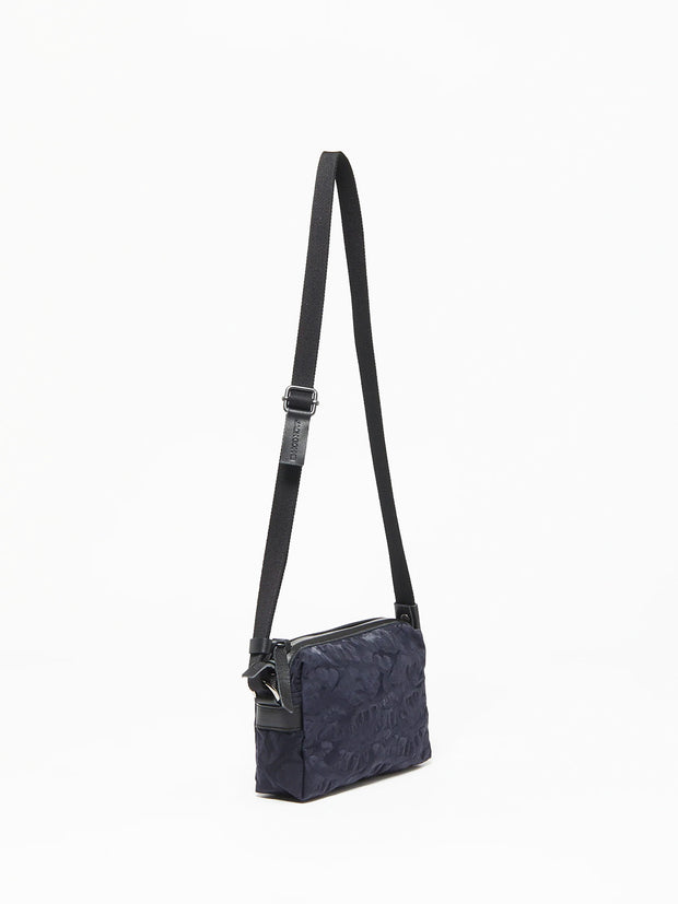 Jack Gomme Mini FLOC' Shoulder Bag