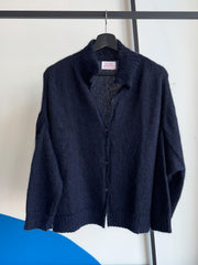 Gallego Desportes Clyde Cardigan